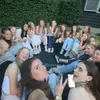 sophie.wildschut