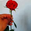 user57007001801572