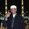 sheikh_hady_toure