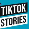 tiktok0stories1