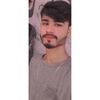 hamzakhan03700