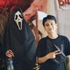 khaleed_163