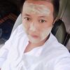 yelinhtun431