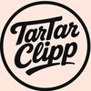 TarTarClipp
