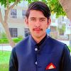 sajid.khan.92