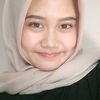 desmali_sft