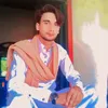 malikrehan0090