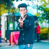 h.hasan..murad..0711