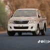 hadib227