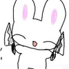 minozqsyvlz