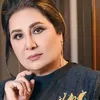 warda06249