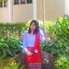 myom7170jjm