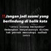 jual2691