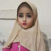 ishmal.jannat7