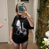 itsellie743