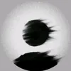 k8112832