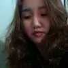 thuy.nguyen290393