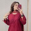 ayshaqueen542