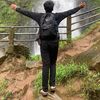 ularberbisa_4