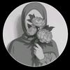 qwaszx495