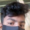 md.belal9834