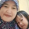 almahira.2456
