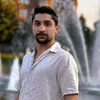 abdul.rahman3206