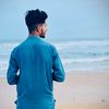 asad.raza326