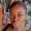 sackey.vera