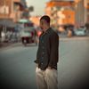 saied.aldawly