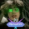 htetmyataungedit3