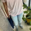 linapioupiou_13