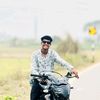 _rishad_77_