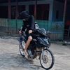 produk.bangkalan237