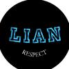 lianrespect