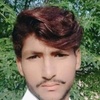 kamran.sahil50