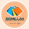 bismillah_brandedmart