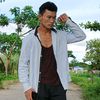 thet.oo.maung19