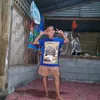 raul.alao