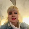 user6594968106076