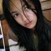 ureng93