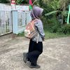 khannnball2