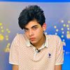 user3524167840744