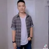 hung._.truong