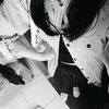 gisniiiiiiputriiii_11