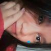 user12345678diki_