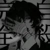 blade_6668