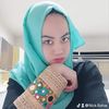 nick.bahar