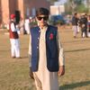 abdullah.arshad7106