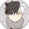 faylin_18